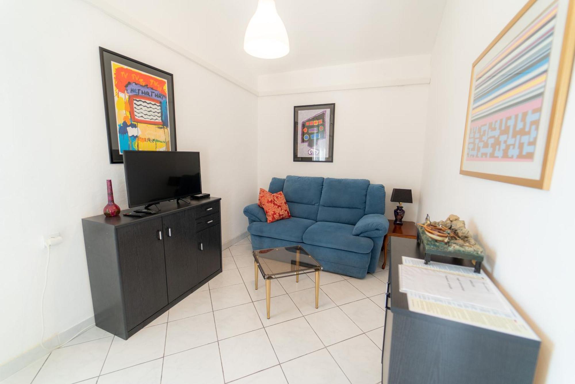 Apartman Marin Vinjerac Exterior photo